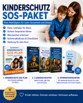 KINDESKRAFT®  SOS - Paket