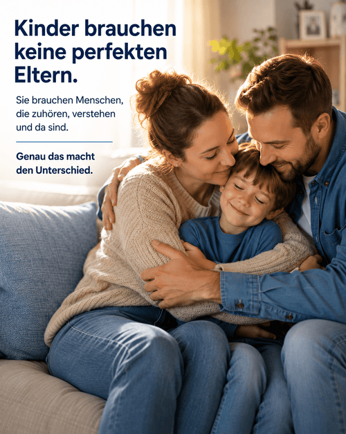 KINDESKRAFT®  SOS - Paket