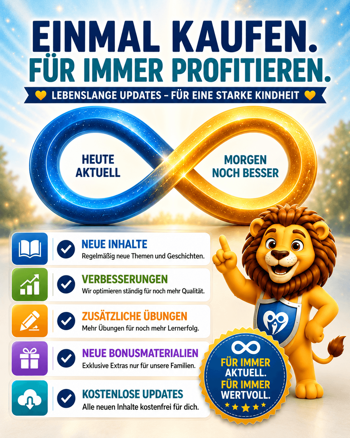MEIN GELD. MEINE ZEIT. MEIN ALLTAG.